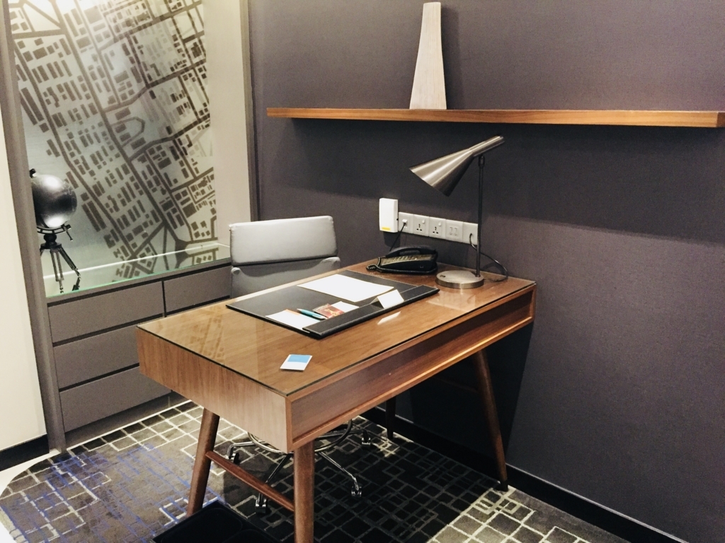 f:id:miledemairu:20180723202858j:plain