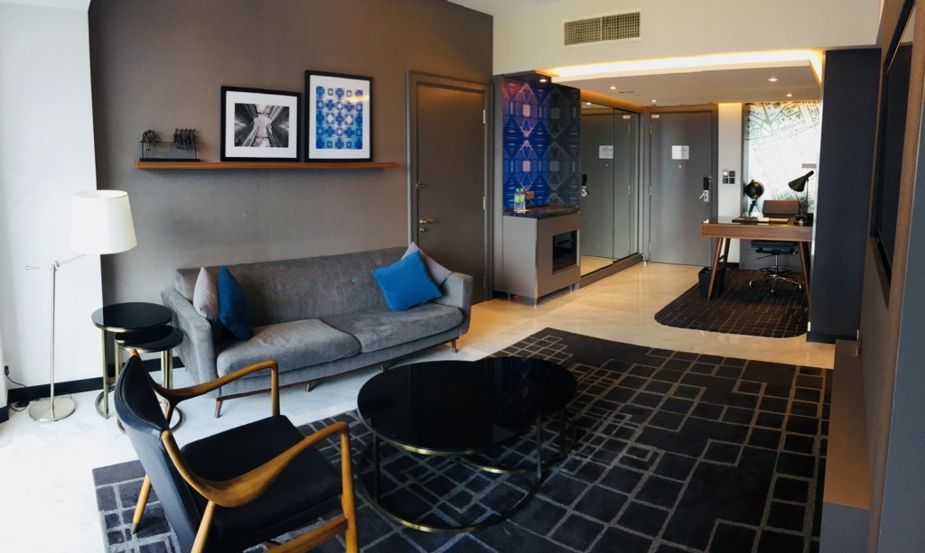 f:id:miledemairu:20180723202939j:plain