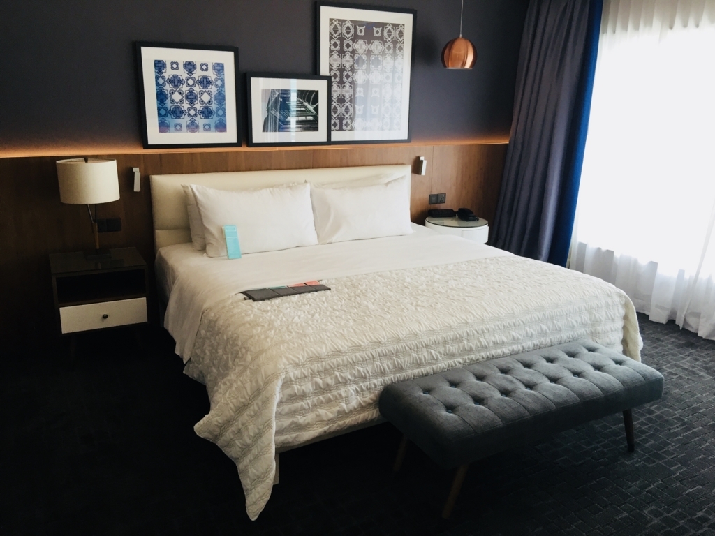 f:id:miledemairu:20180723202945j:plain