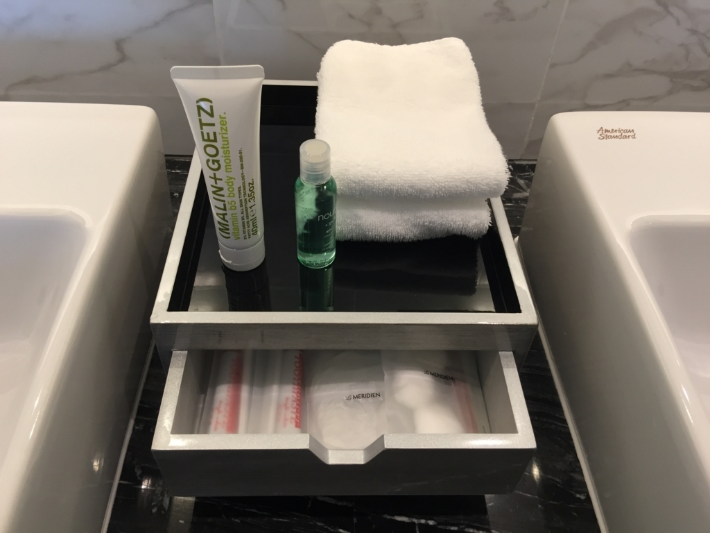 f:id:miledemairu:20180723203021j:plain