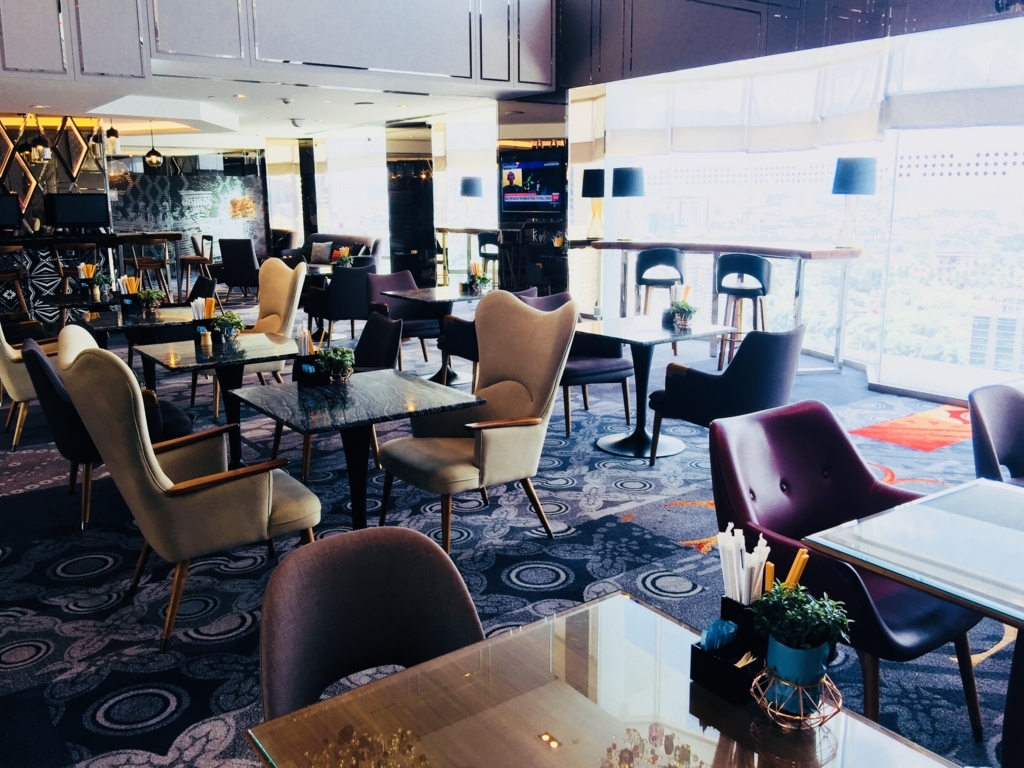 f:id:miledemairu:20180723204205j:plain