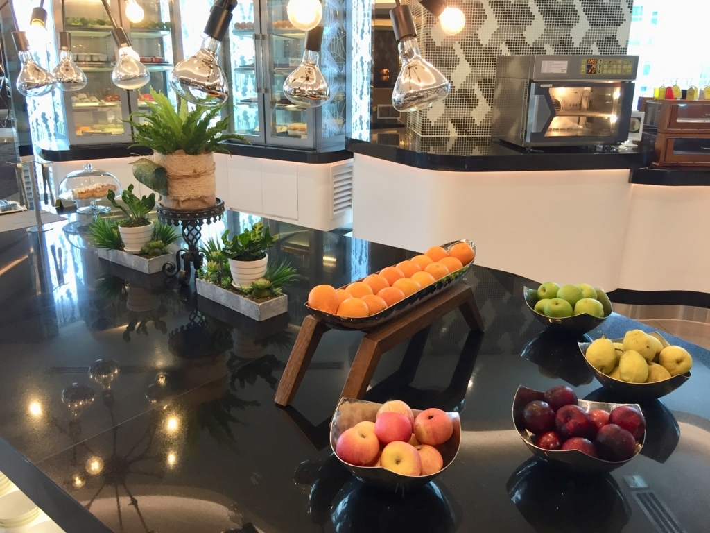 f:id:miledemairu:20180723204337j:plain