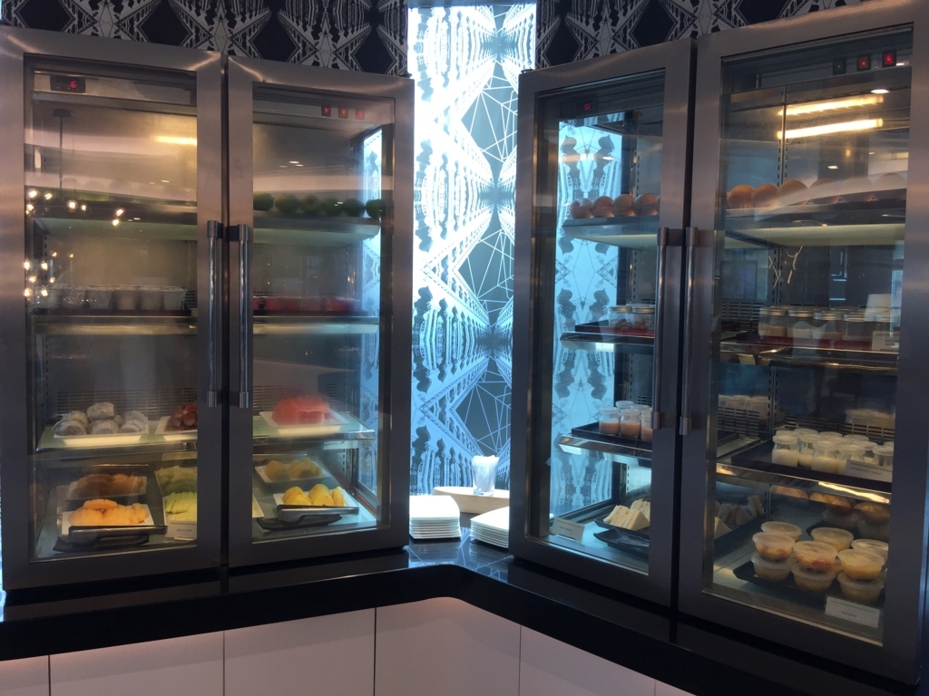 f:id:miledemairu:20180723204348j:plain