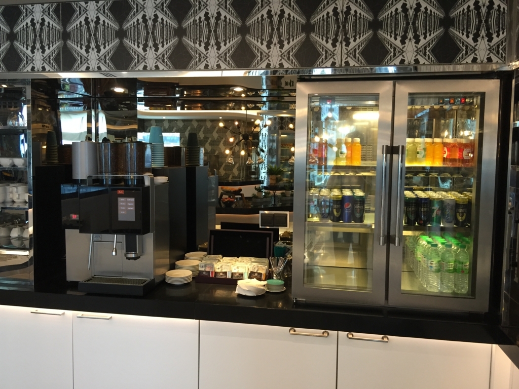 f:id:miledemairu:20180723204410j:plain