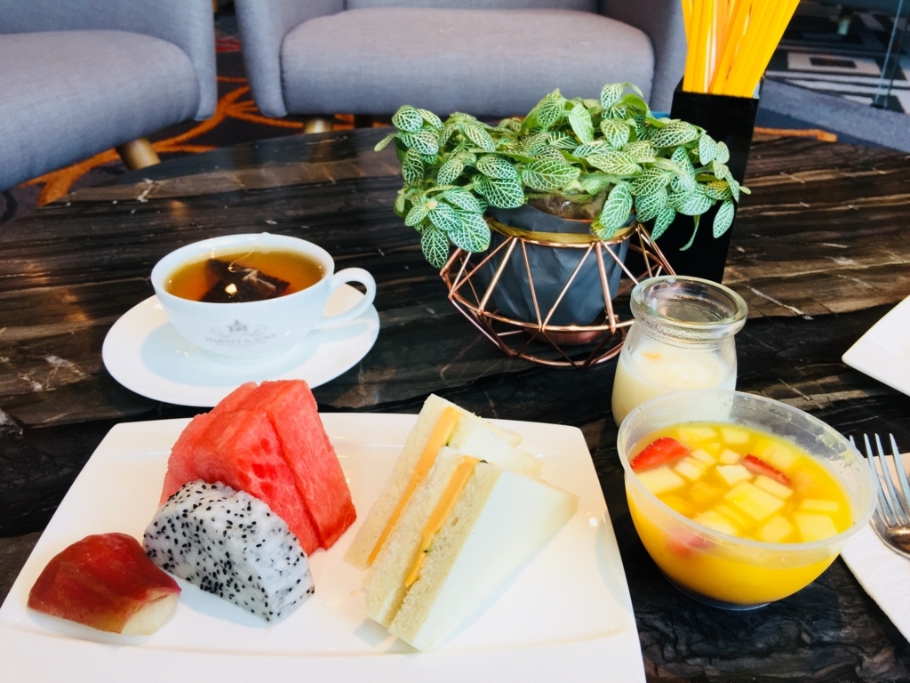 f:id:miledemairu:20180723204420j:plain