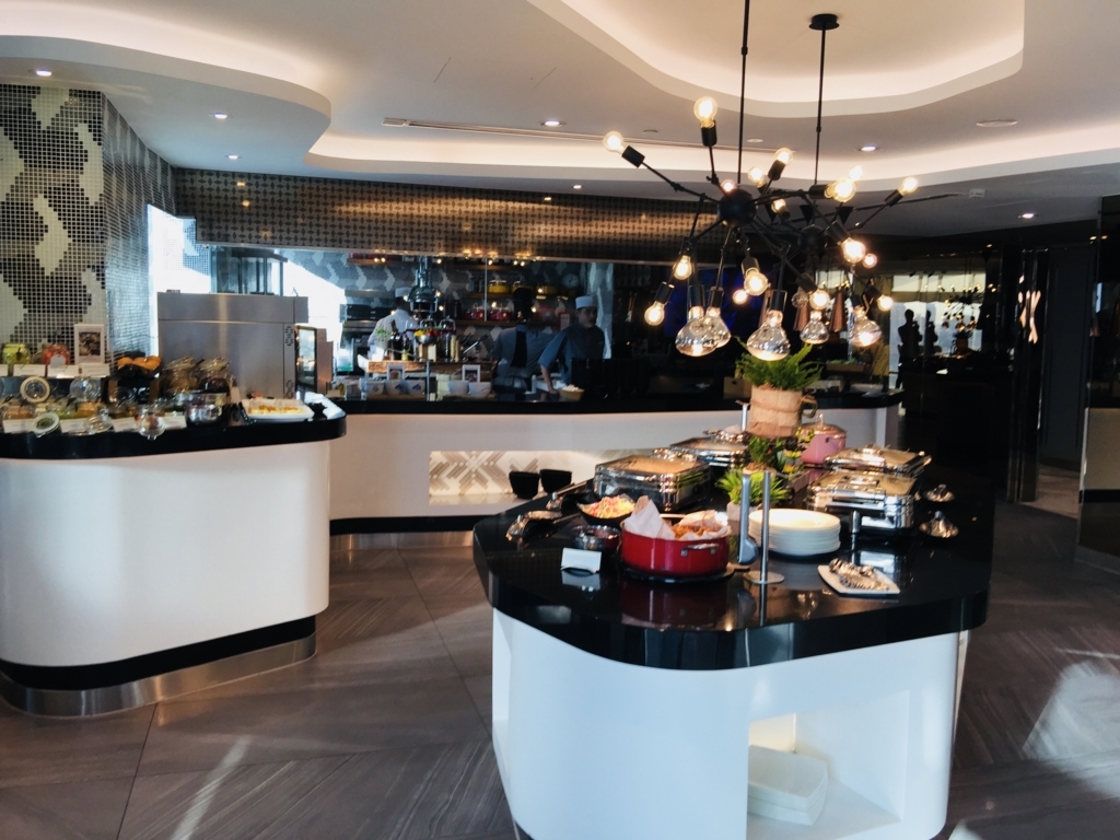 f:id:miledemairu:20180723204709j:plain