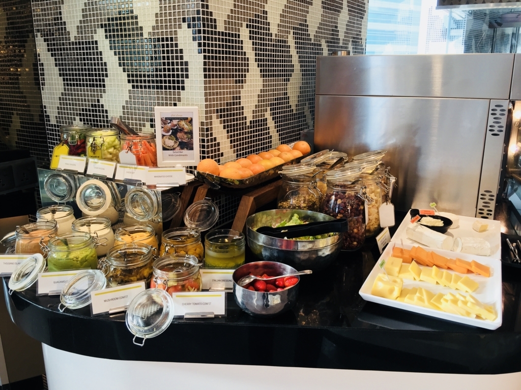 f:id:miledemairu:20180723204912j:plain