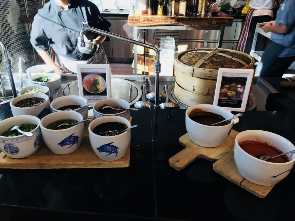 f:id:miledemairu:20180723204941j:plain