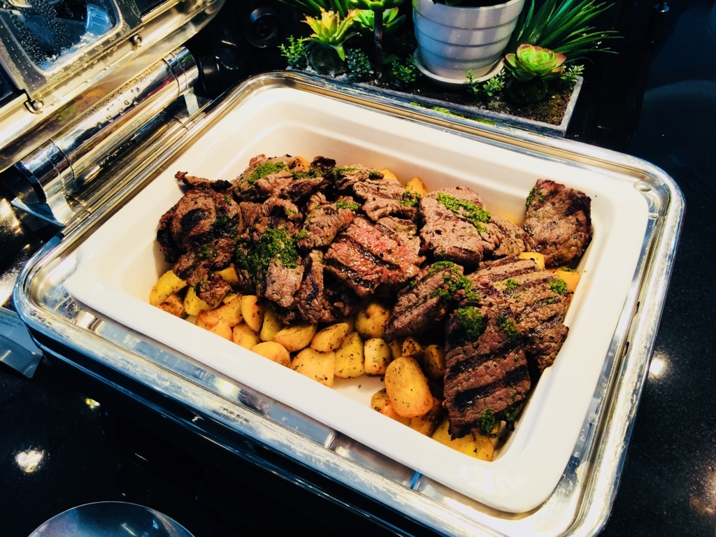 f:id:miledemairu:20180723205024j:plain