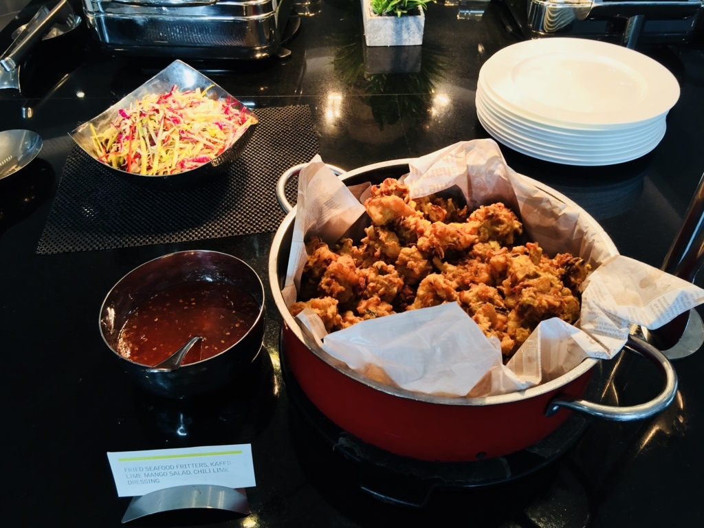 f:id:miledemairu:20180723205055j:plain