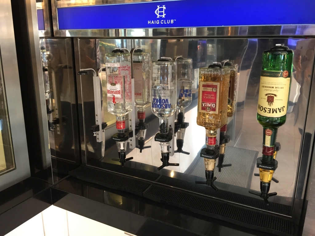 f:id:miledemairu:20180723205124j:plain