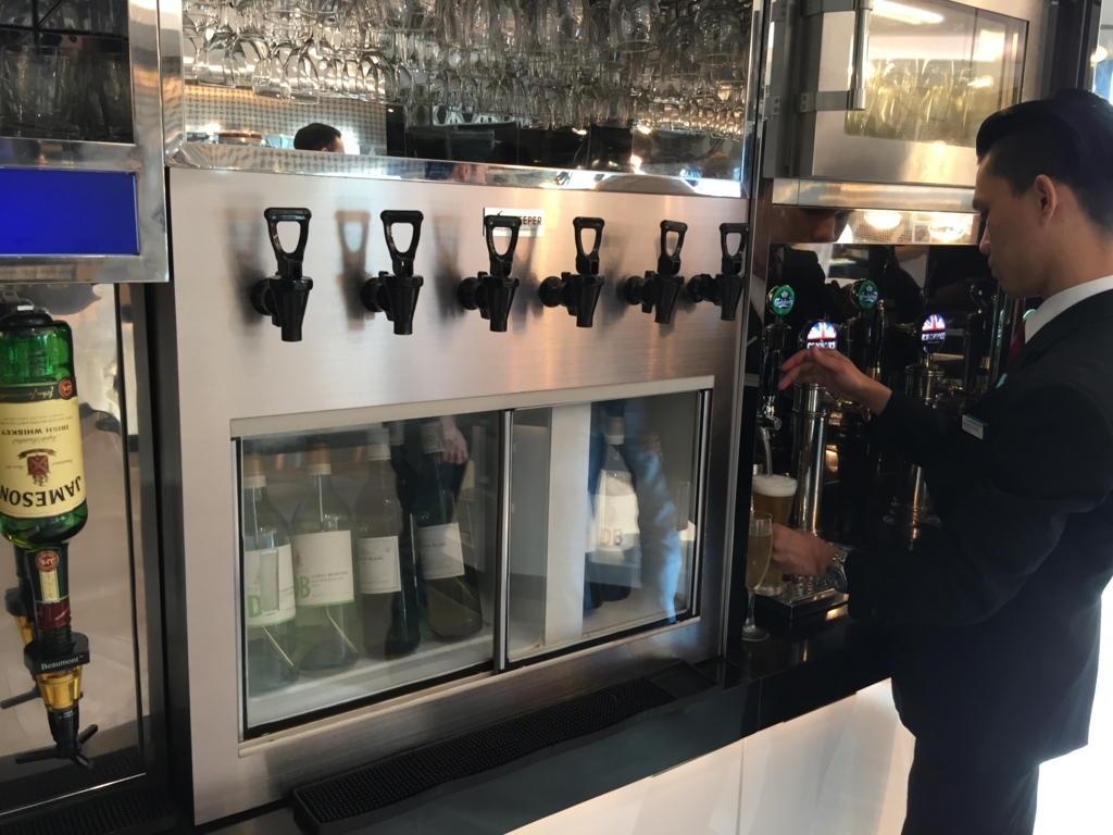 f:id:miledemairu:20180723205419j:plain