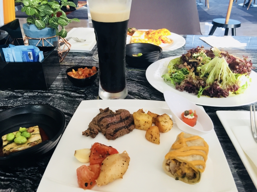 f:id:miledemairu:20180723205547j:plain