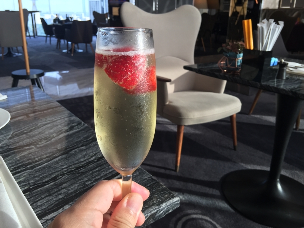 f:id:miledemairu:20180723205557j:plain