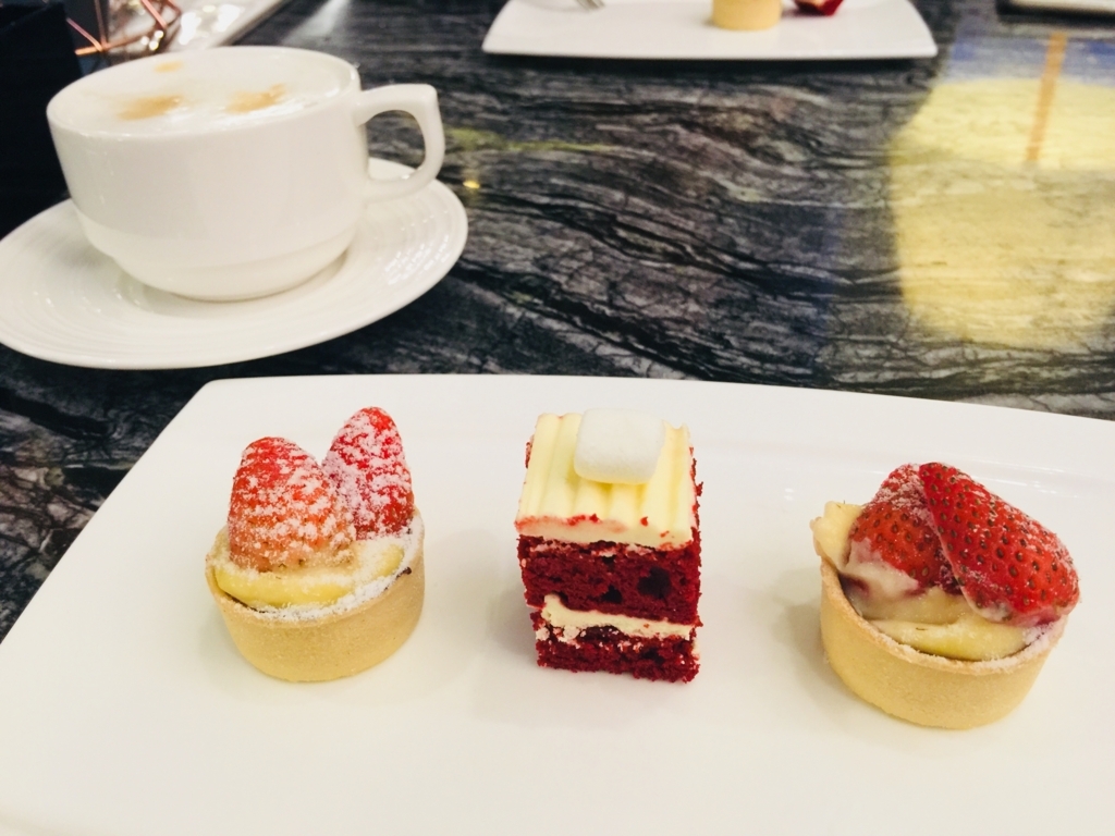 f:id:miledemairu:20180723205610j:plain