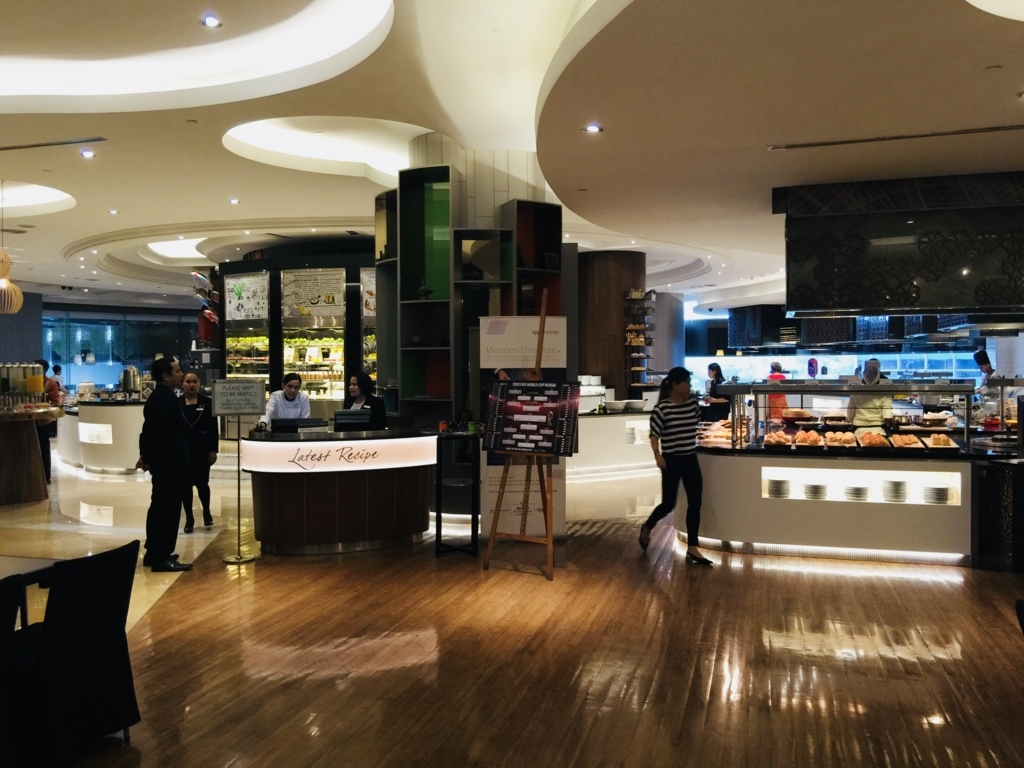 f:id:miledemairu:20180723205726j:plain