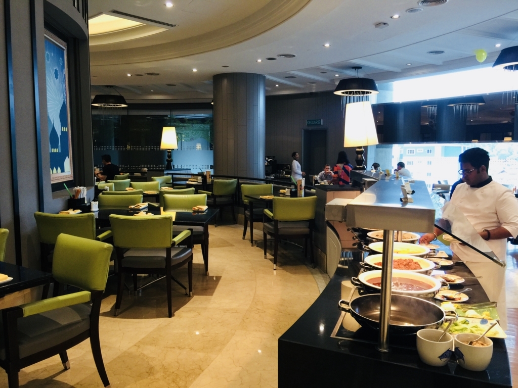 f:id:miledemairu:20180723205746j:plain