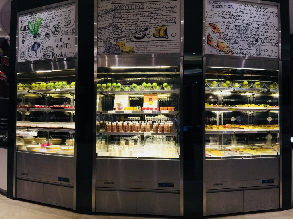 f:id:miledemairu:20180723205827j:plain