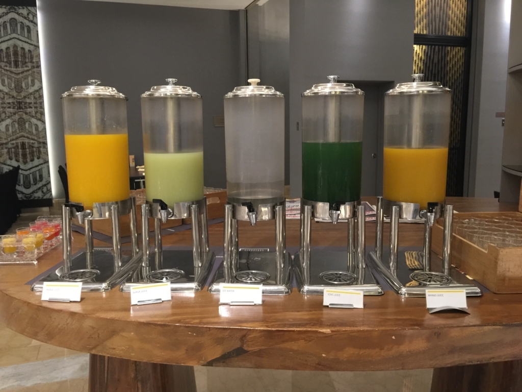 f:id:miledemairu:20180723205852j:plain