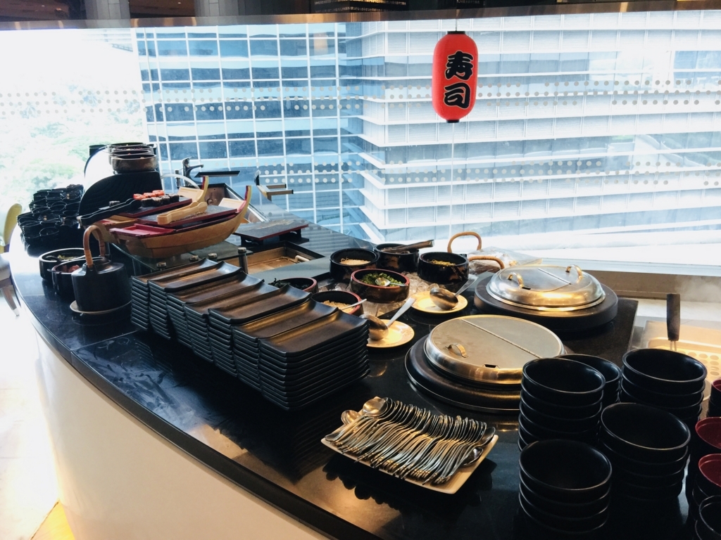 f:id:miledemairu:20180723205918j:plain