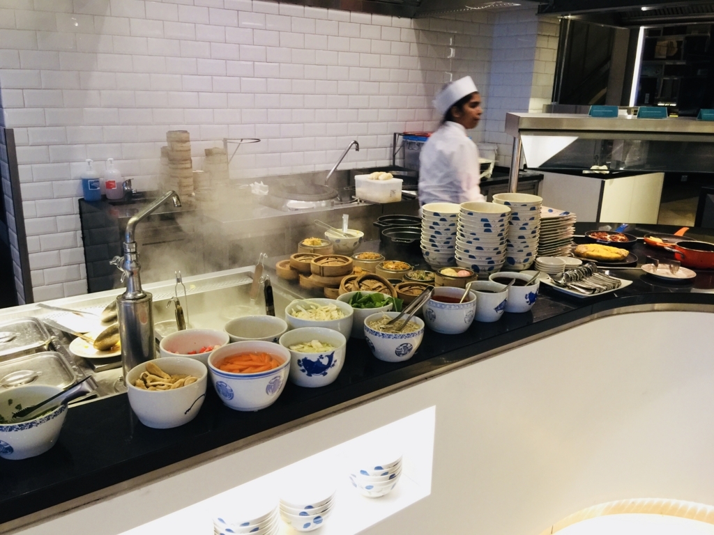 f:id:miledemairu:20180723205930j:plain