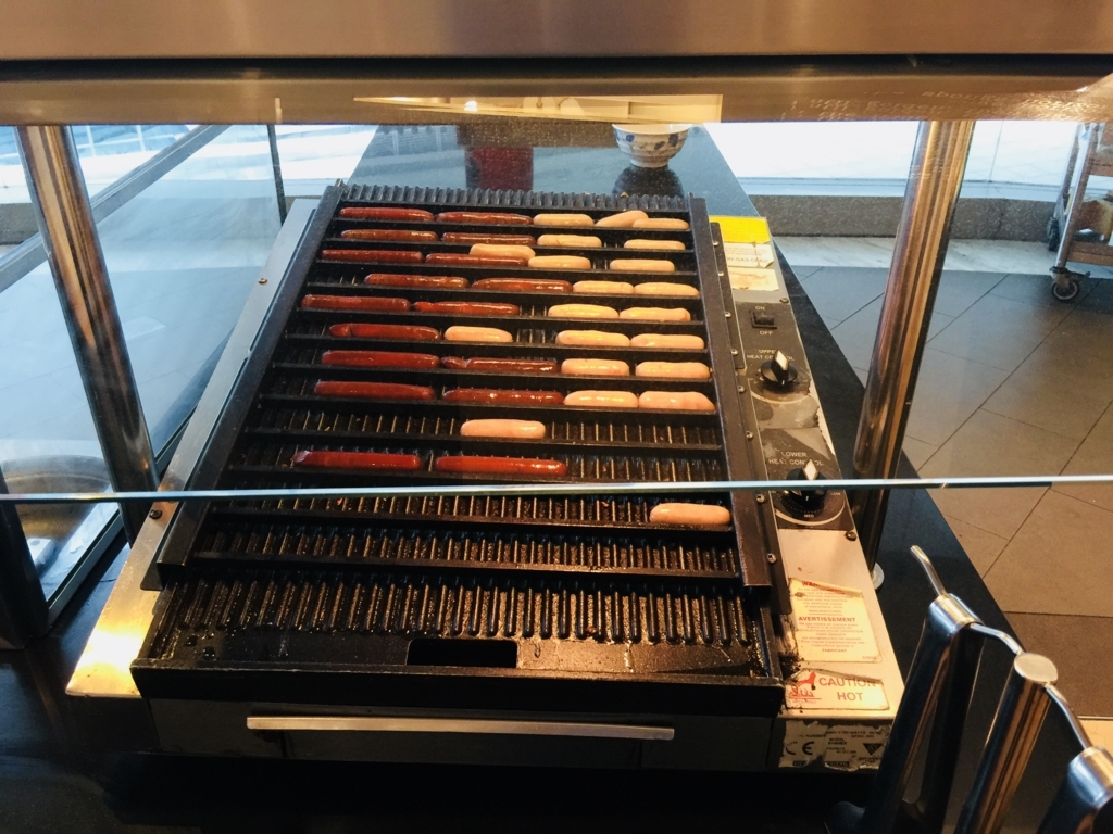 f:id:miledemairu:20180723210007j:plain