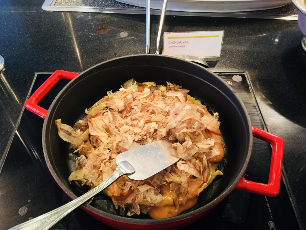 f:id:miledemairu:20180723210021j:plain