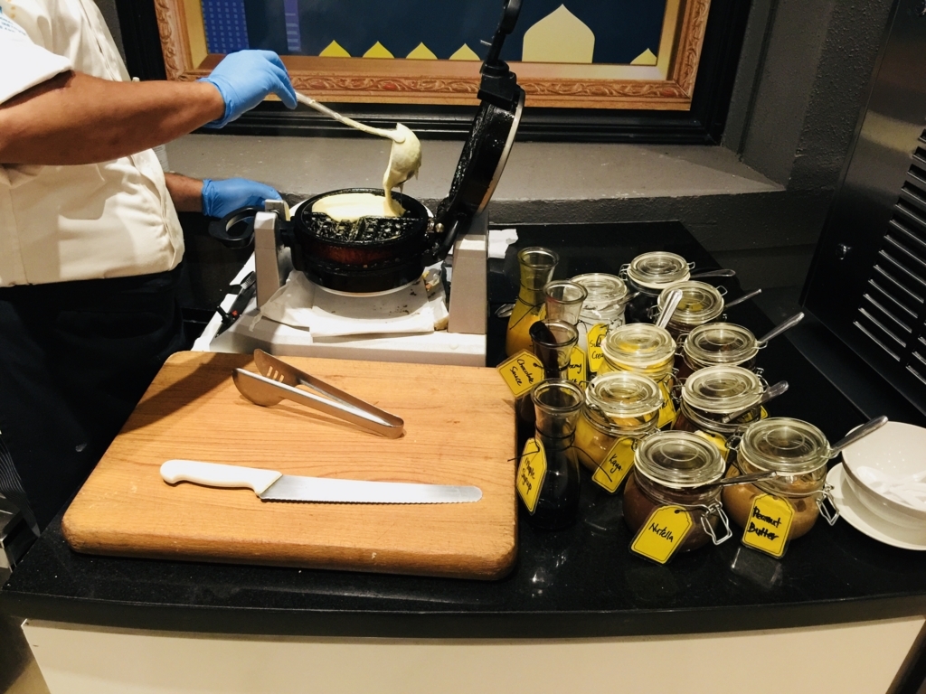 f:id:miledemairu:20180723210142j:plain