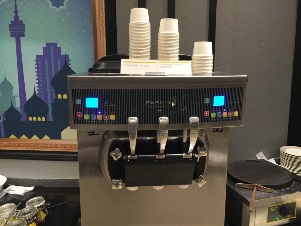 f:id:miledemairu:20180723210152j:plain