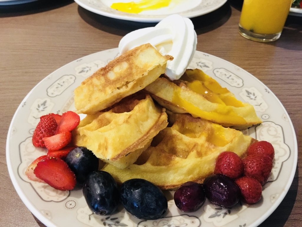 f:id:miledemairu:20180723210349j:plain