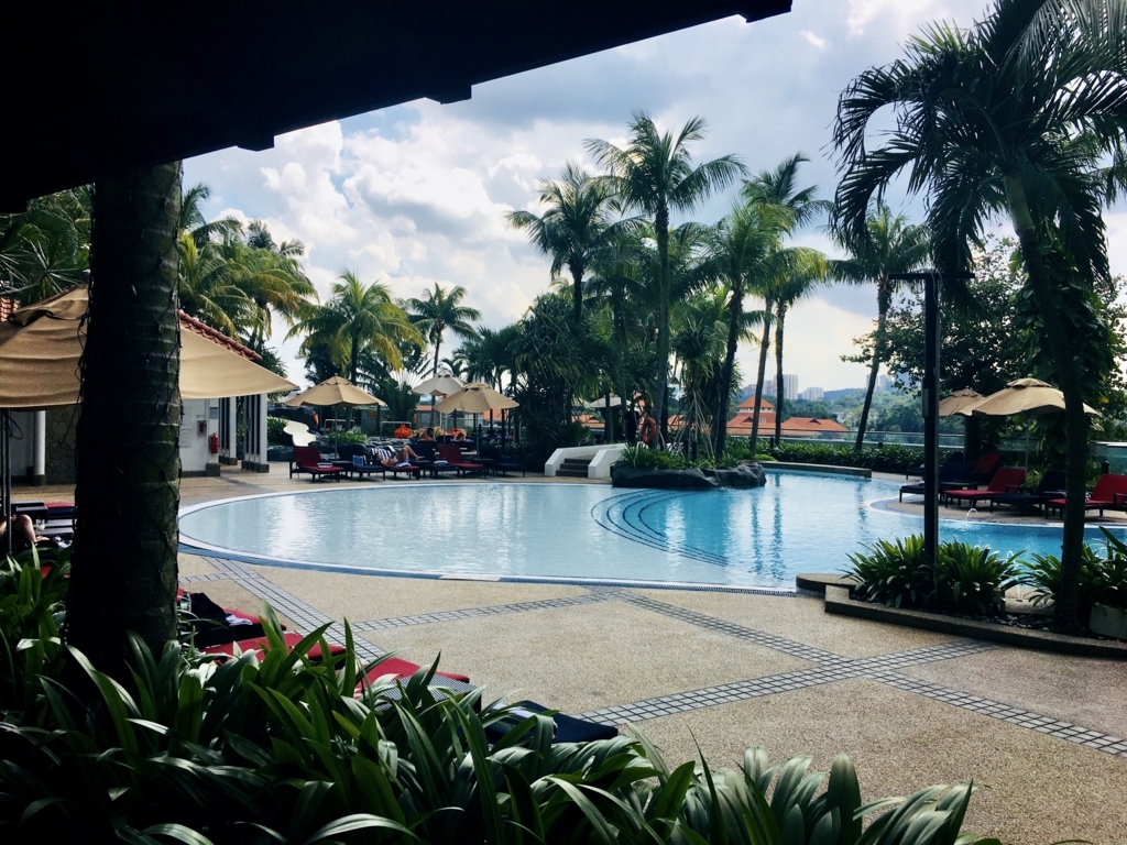 f:id:miledemairu:20180723210734j:plain