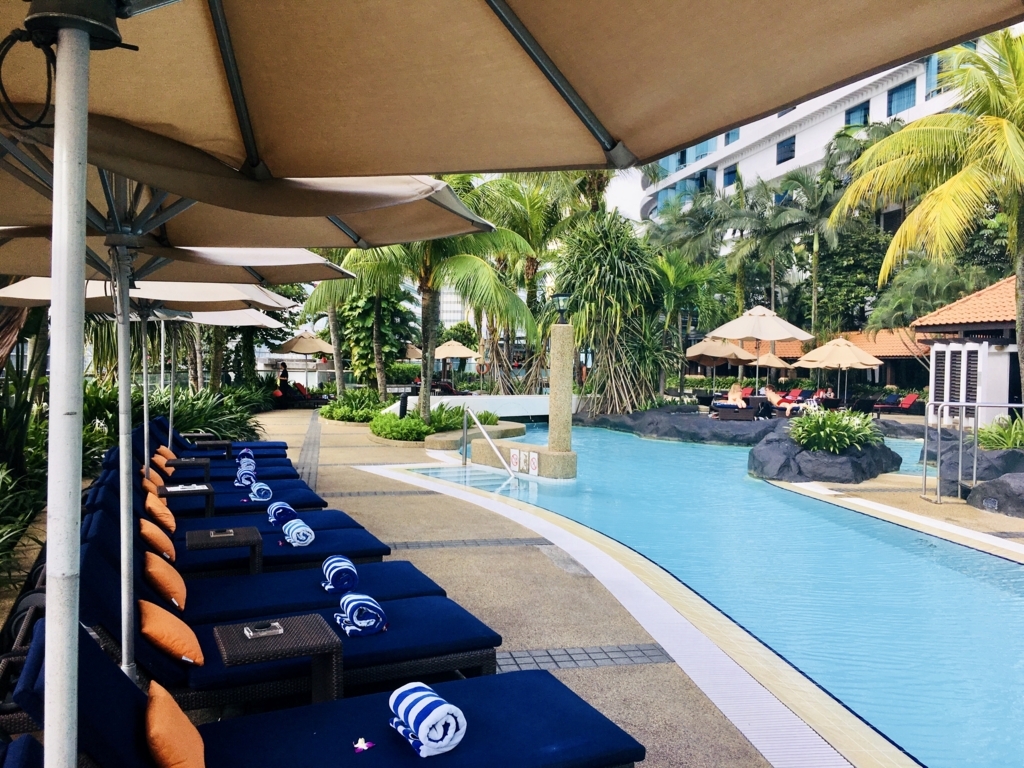 f:id:miledemairu:20180723210741j:plain