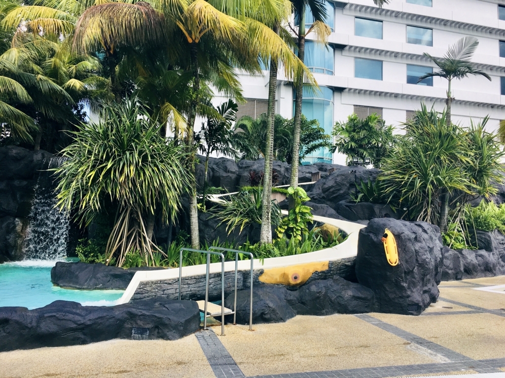 f:id:miledemairu:20180723210805j:plain