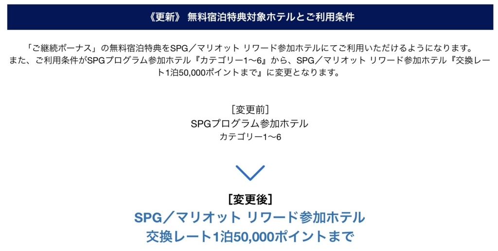 f:id:miledemairu:20180731174922j:plain