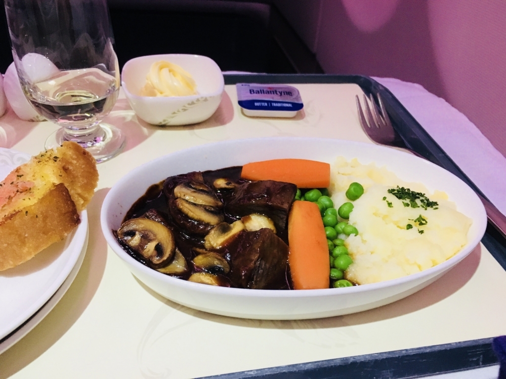 f:id:miledemairu:20180815170340j:plain