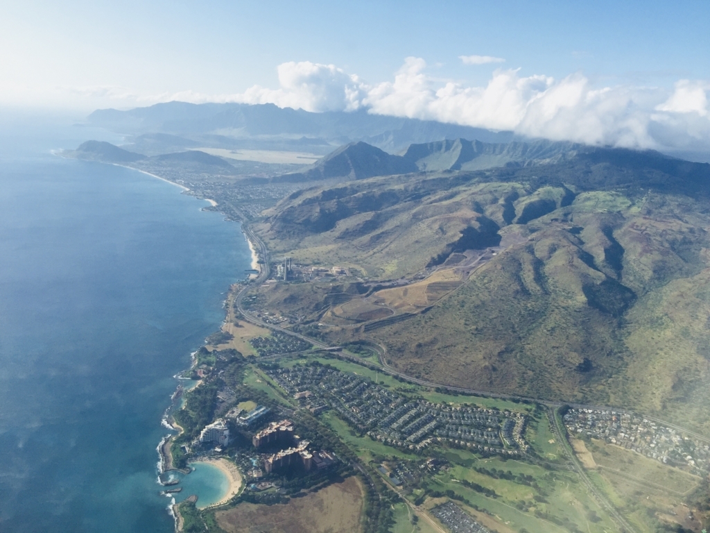 f:id:miledemairu:20180815170431j:plain