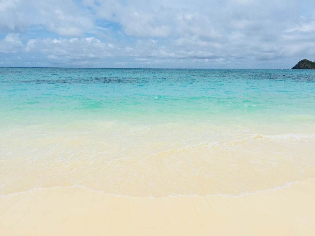 f:id:miledemairu:20180815170933j:plain