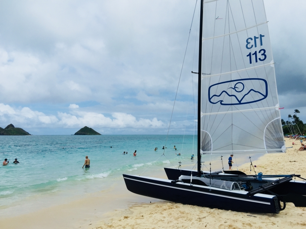 f:id:miledemairu:20180815170942j:plain