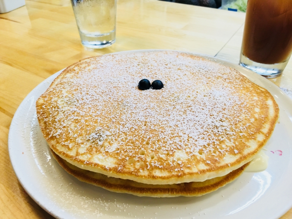 f:id:miledemairu:20180815171040j:plain