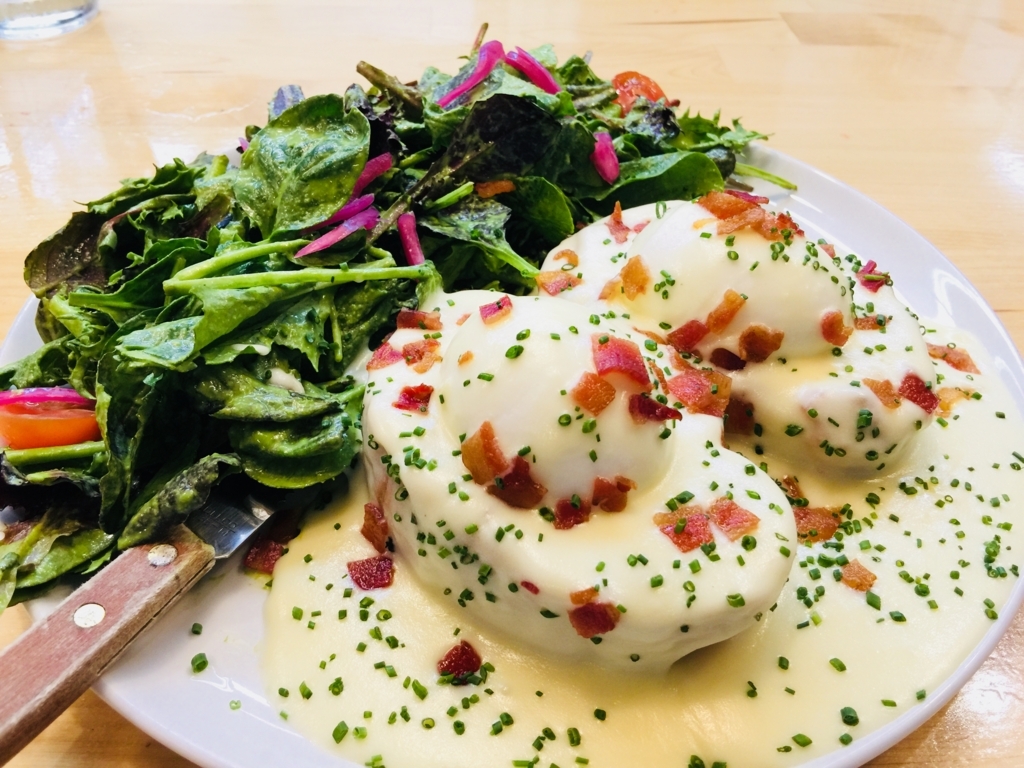 f:id:miledemairu:20180815171103j:plain