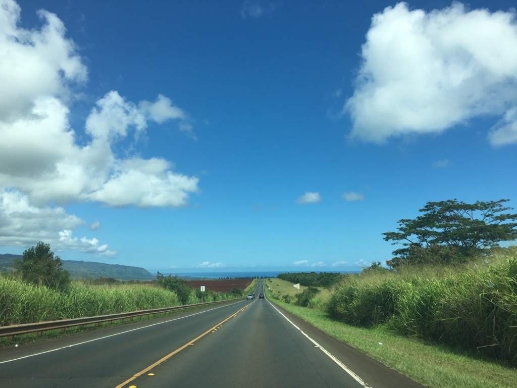 f:id:miledemairu:20180815171118j:plain