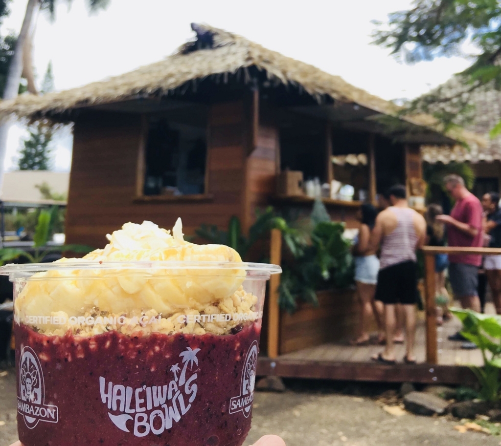 f:id:miledemairu:20180815171749j:plain