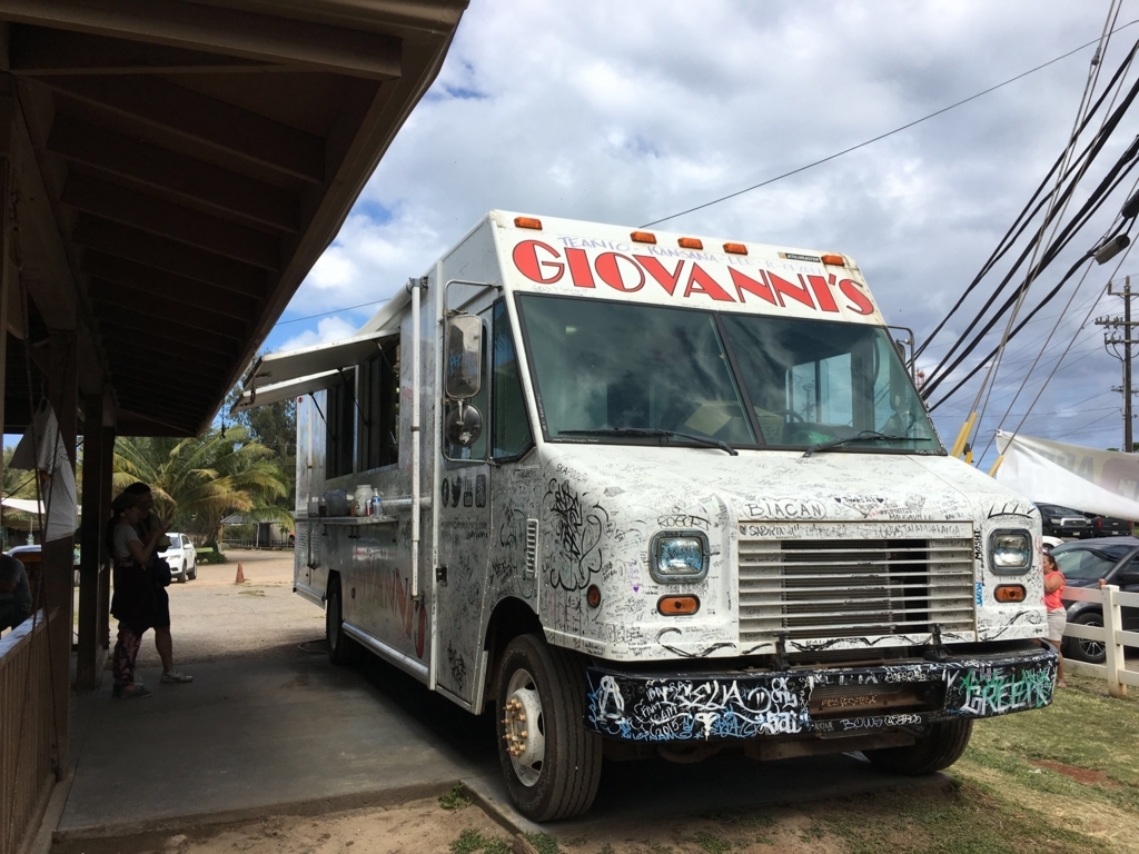 f:id:miledemairu:20180815171807j:plain