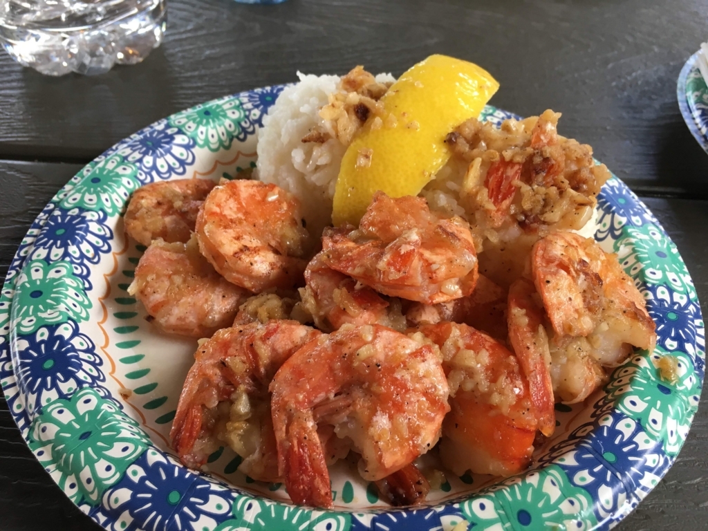 f:id:miledemairu:20180815171816j:plain