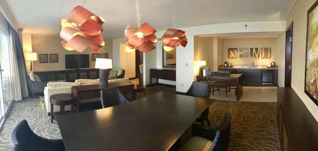 f:id:miledemairu:20180815171916j:plain