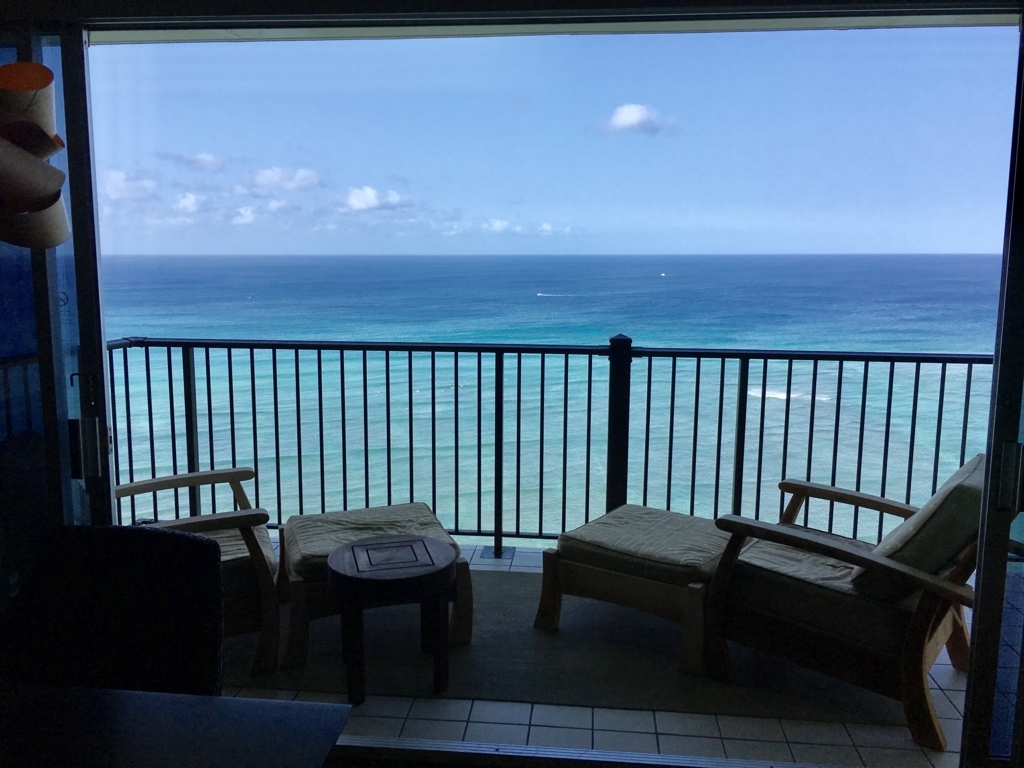 f:id:miledemairu:20180815171925j:plain