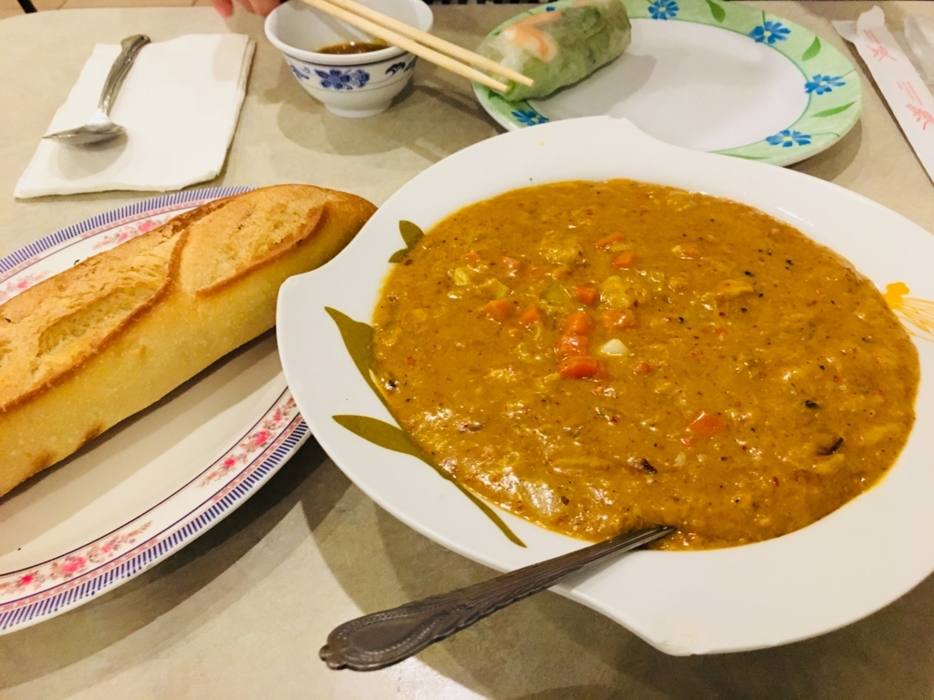 f:id:miledemairu:20180815172416j:plain