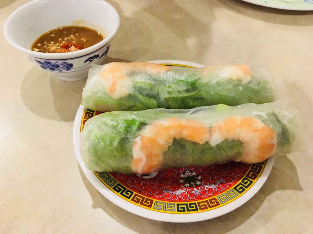 f:id:miledemairu:20180815172424j:plain