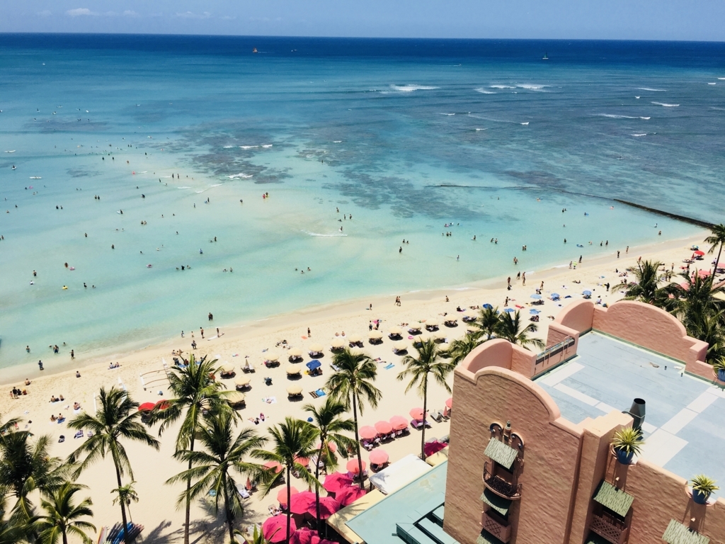 f:id:miledemairu:20180815172601j:plain