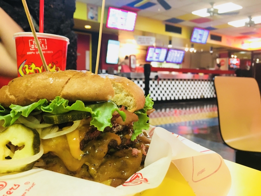 f:id:miledemairu:20180815172809j:plain